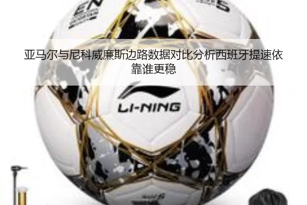 亚马尔与尼科威廉斯边路数据对比分析西班牙提速依靠谁更稳